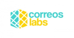 logo_Correoslabs