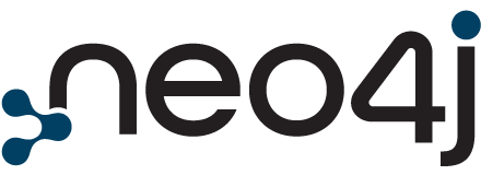 Neo4j logo