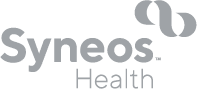 Syneos Health