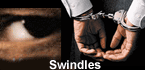 Swindles