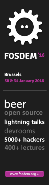 Fosdem2016.png