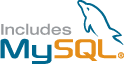 Mysql.png