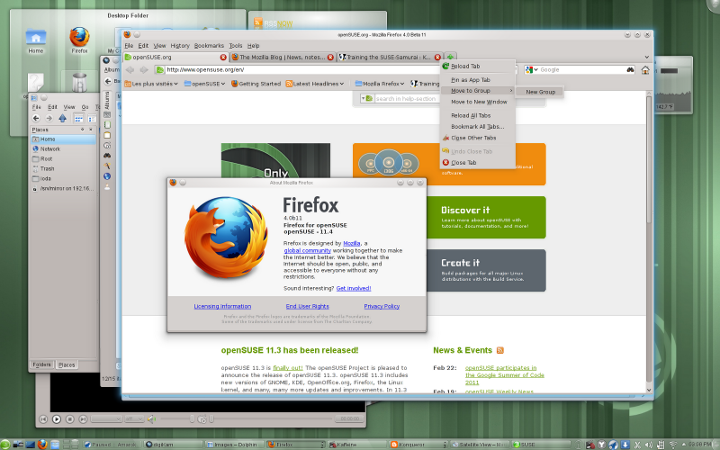 Firefox4.png