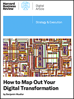 HBR_cover_Map_Digital