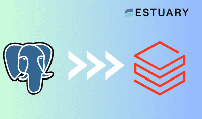 How to Connect PostgreSQL to Databricks: A Step-by-Step Guide