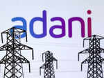 adani energy solutions raises usd 1 bn in share sale first since hindenburg