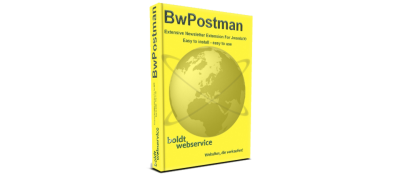 BwPostman