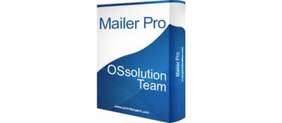 Mailer Pro