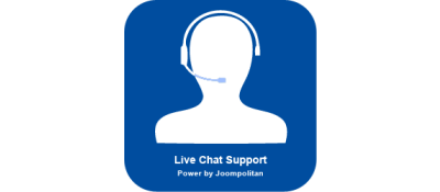 Live Chat Support