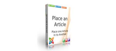 Place Article