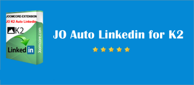 JO Auto Linkedin for K2