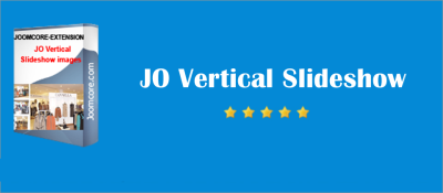 JO Vertical Slideshow Images