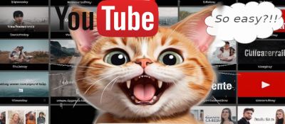 Youtube Gallery