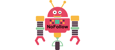 Nofollow by SEO NW
