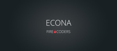 Econa for Joomla! Articles and K2 items