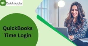 quickbooks time login