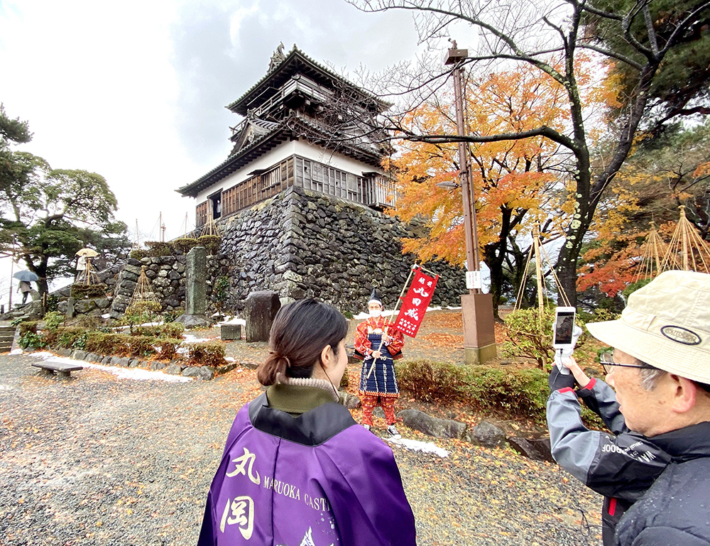 イベント情報画像