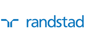 Randstad