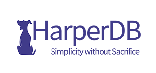 HarperDB