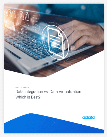 Data Integration vs. Data Virtualization: Which is Best?