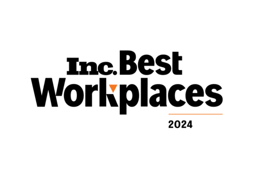 2024 Inc. Best Workplaces