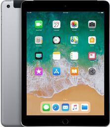 iPad 6 (2018) | 9.7"