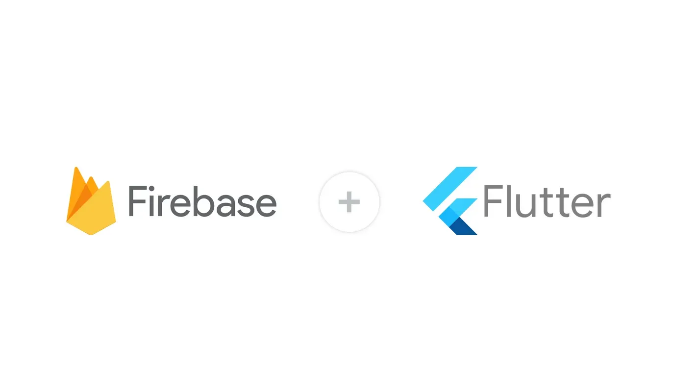 To use Firebase and Flutter together, check out our documentation.