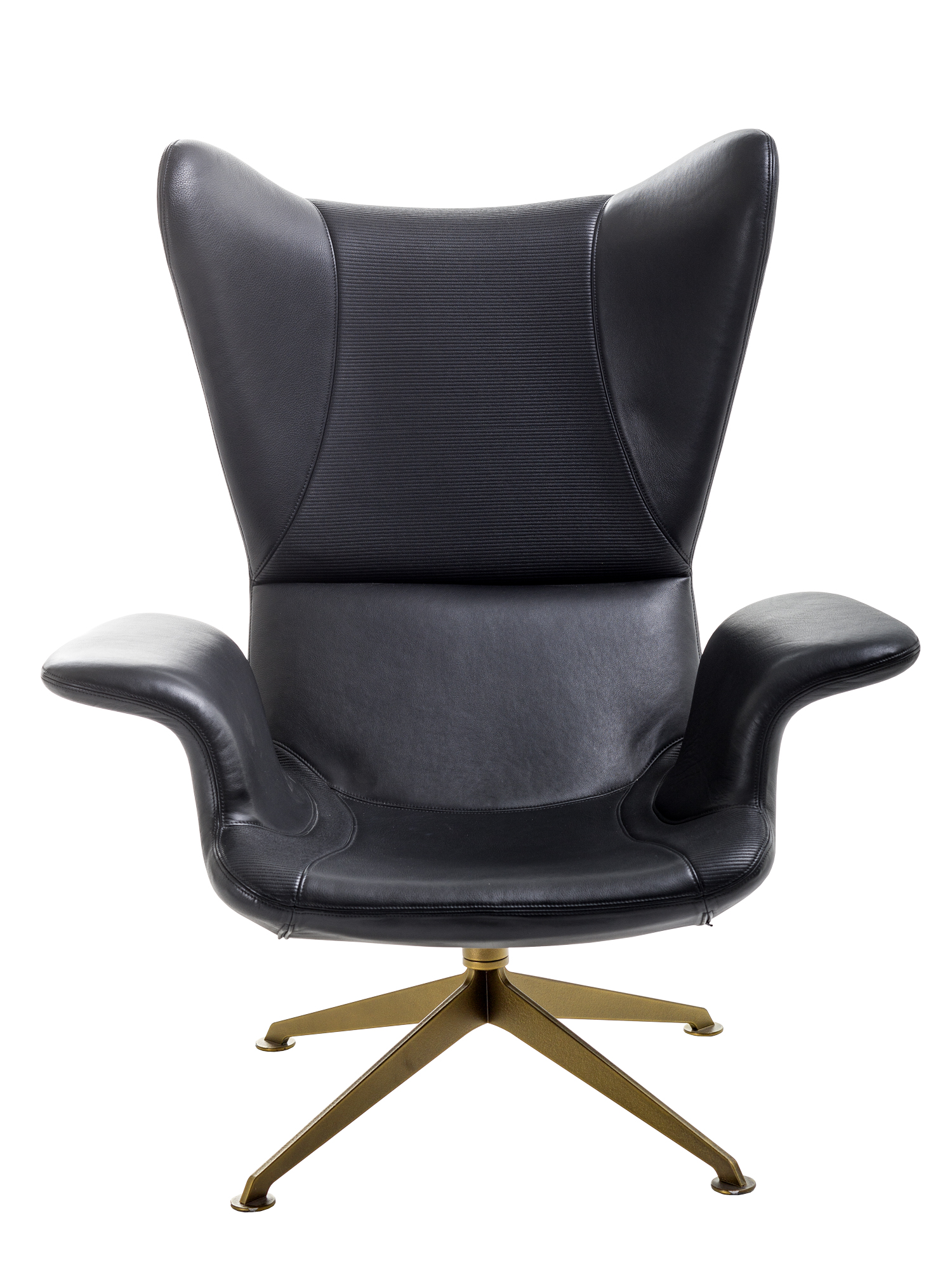 LONGWAVE - FAUTEUIL, 