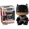 Batman - Flashpoint Batman Thomas Wayne Pop! Vinyl Figure