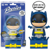 Batman - Batman Blue Popsies Vinyl Figure