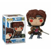 Xmen - Gambit Pop! Vinyl Figure (2020 Spring Convention Exclusive)