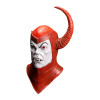 Dungeons & Dragons - Venger Mask