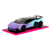 Pink Slips - Lamborghini Aventador 1:24 Scale Diecast Vehicle