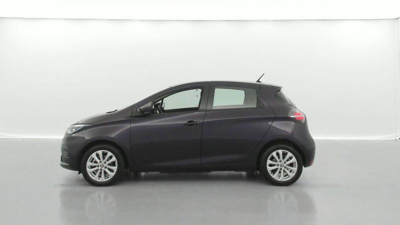 Vente en ligne Renault Zoé Zoe R110 Achat Intégral - 21 au prix de 17 990 €