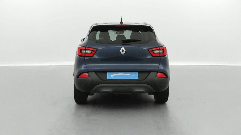 Vente en ligne Renault Kadjar  dCi 130 Energy au prix de 15 990 €