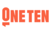 logo-one-ten_sm