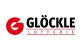 Logo Glöckle Lotterie