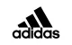 Logo adidas