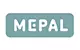 Logo Mepal