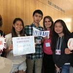 Stanford Mental Health Innovation Challenge