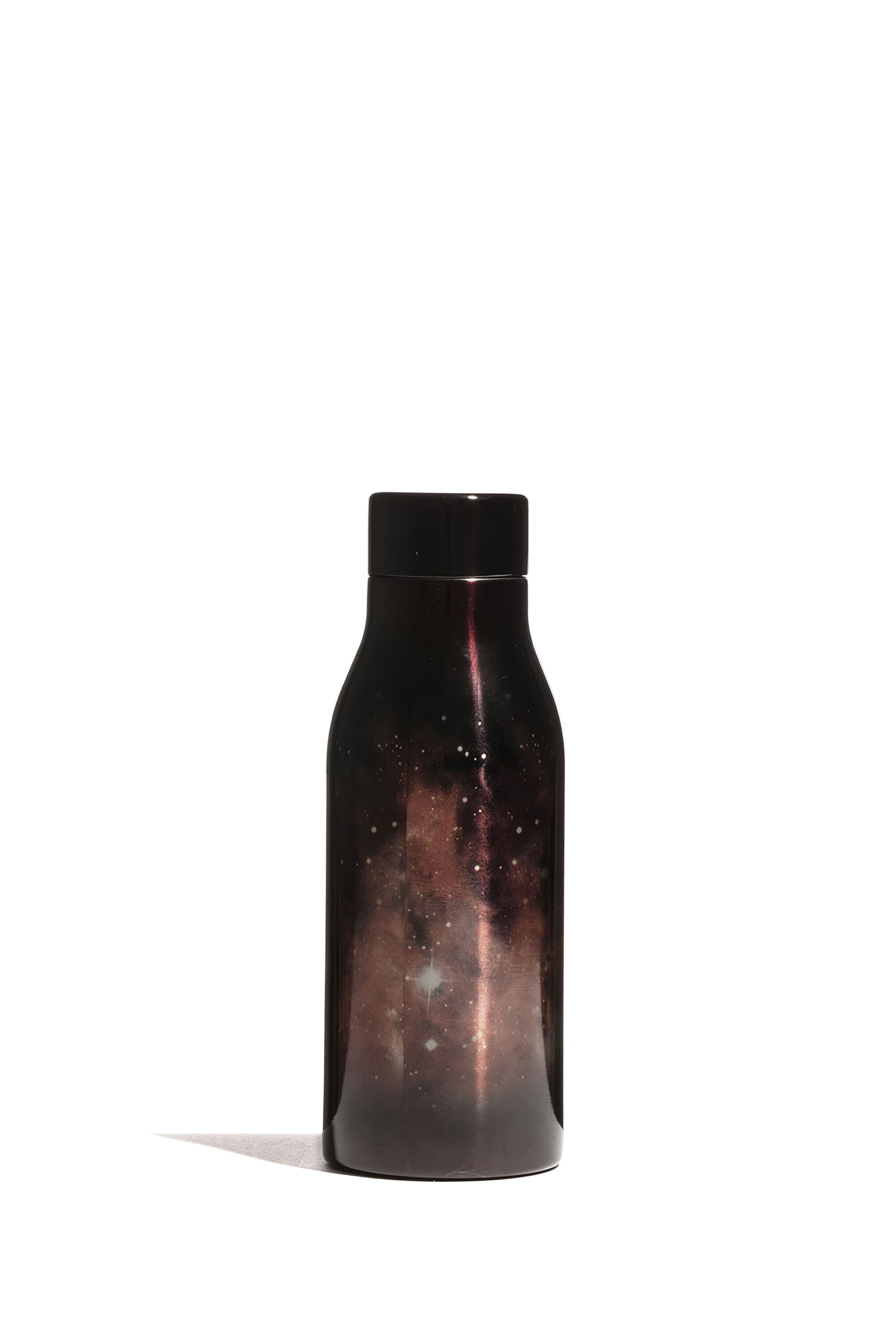 Diesel - 11042, Unisex's Thermal bottle  "Diesel Cosmic-Water On Mars" in Pink - 1