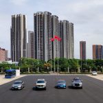 A Visit to BYD Headquarters: Foretaste of the Chinese Giant’s Future in Szeged