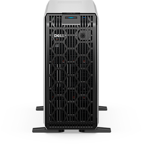 PowerEdge T360