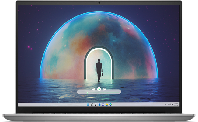 Inspiron 14 5430