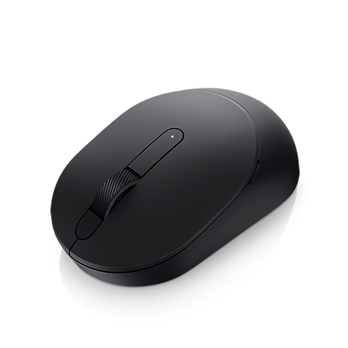 MS3320W mouse