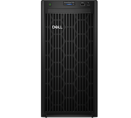 PowerEdge T150