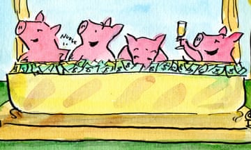 240613 Consultancy report four pigs thumbnail