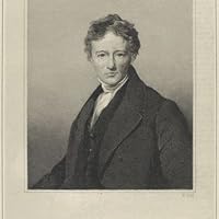 Charles Lamb