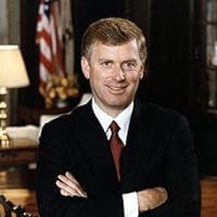 Dan Quayle