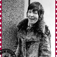 Helene Hanff